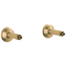 Luxe Gold