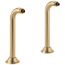 Luxe Gold