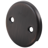 Venetian Bronze