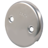 Stainless