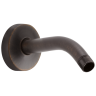 Venetian Bronze