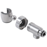 Stainless