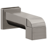 Stainless
