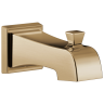 Champagne Bronze