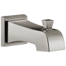 Stainless