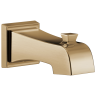 Champagne Bronze