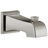 Stainless
