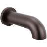 Venetian Bronze