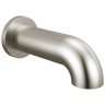Stainless