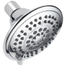 Stainless