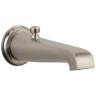 Luxe Nickel
