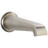 Luxe Nickel