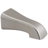 Stainless