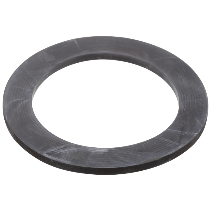 DELTA Other Gasket - Bath Waste Drain Assembly — Not Applicable