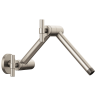 Luxe Nickel