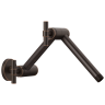 Venetian Bronze