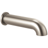 Luxe Nickel