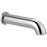 Chrome