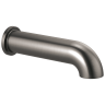 Luxe Steel