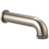 Luxe Nickel