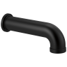 Matte Black