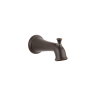 Venetian Bronze