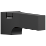Matte Black