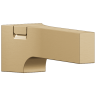 Champagne Bronze