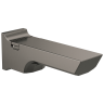 Lumicoat® Black Stainless