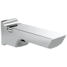 Lumicoat® Chrome