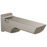 Lumicoat® Stainless