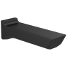 Matte Black