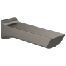 Lumicoat® Black Stainless