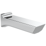 Lumicoat® Chrome