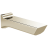 Lumicoat® Polished Nickel