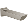 Lumicoat® Stainless