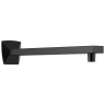 Matte Black