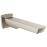 Luxe Nickel