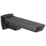 Matte Black