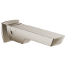 Luxe Nickel