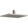Lumicoat® Stainless