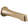 Luxe Gold