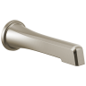 Luxe Nickel