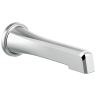 Chrome