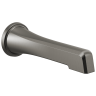 Luxe Steel