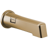 Luxe Gold