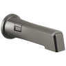 Luxe Steel