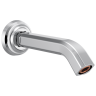 Chrome