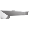 Lumicoat® Chrome
