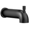 Matte Black